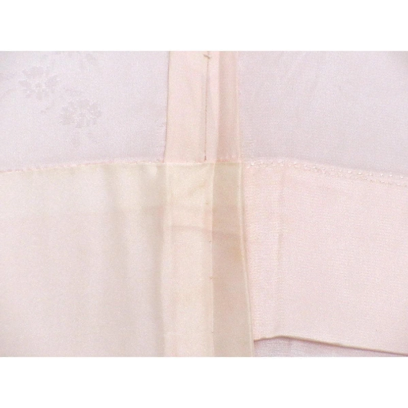 Kimono và áo dài tay 2 món - Hàng hiệu Authentic 875088