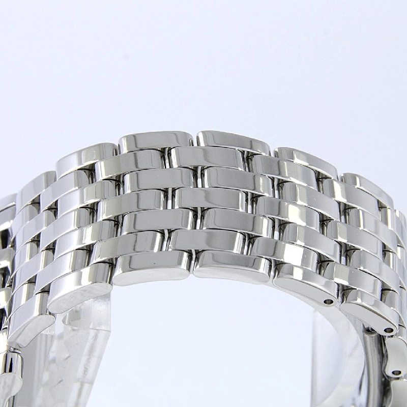 Đồng hồ Omega De Ville Prestige 424.10.37.20.01.001 SS tự động - Hàng hiệu chính hãng 881047