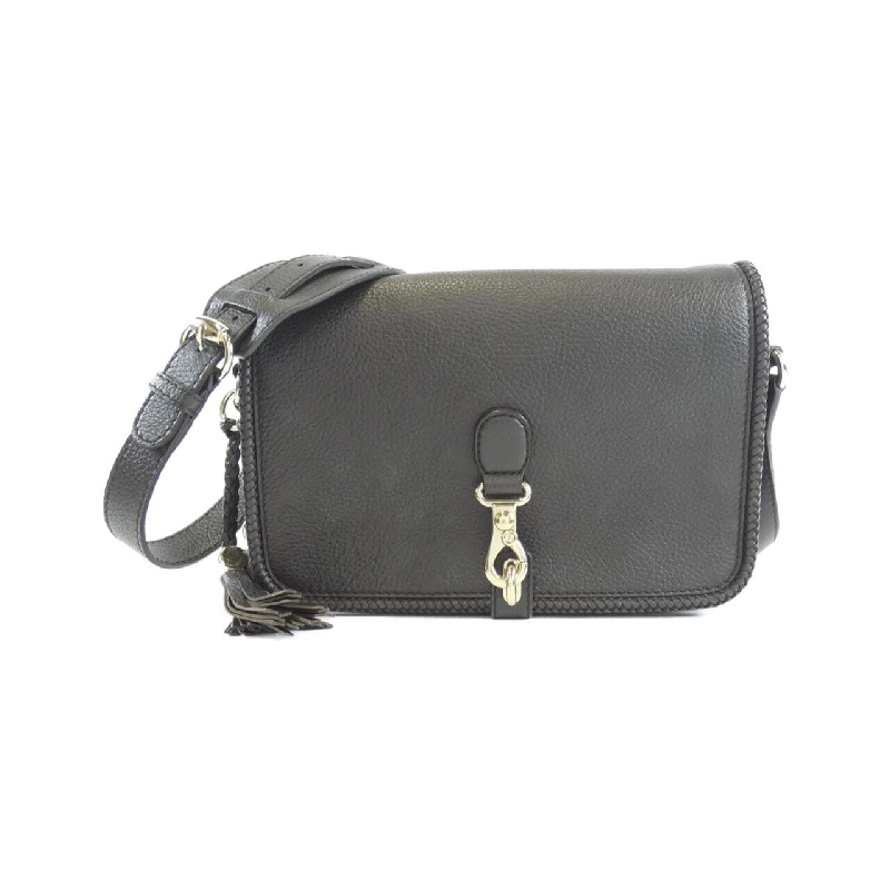 Túi xách Gucci 336658 612816