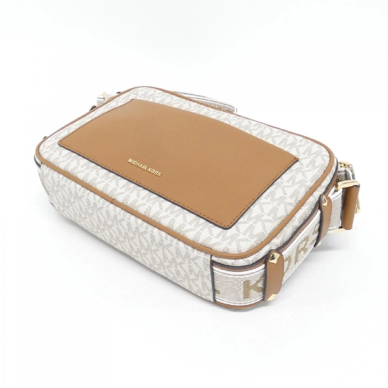 Túi xách vai MAEVE 32R5G5VC9B của Michael Michael Kors - Hàng hiệu Chính hãng 802462