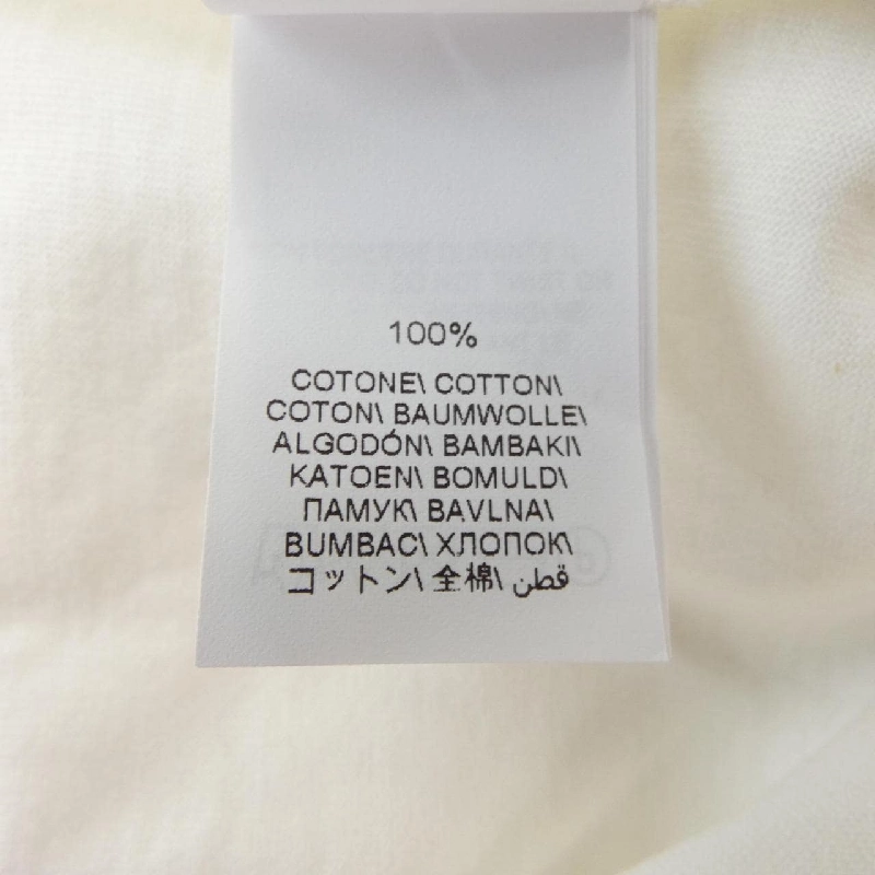 Áo thun BRUNELLO CUCINELLI - Hàng hiệu Authentic 824280