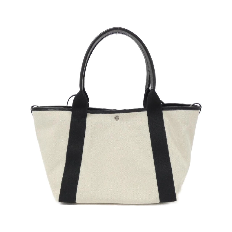 【Sản phẩm mới】Túi xách Balenciaga Biarritz Medium 805109 2ABBN 608963