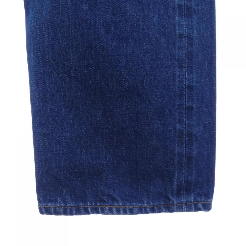 Quần jeans ANATOMICA 530-541-22-A22 - Hàng hiệu Authentic 886086