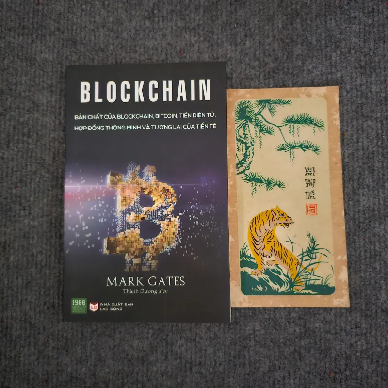 Blockchain, bản chất của bitcoin, tiền điện tử, tương lai của tiền tệ 745295