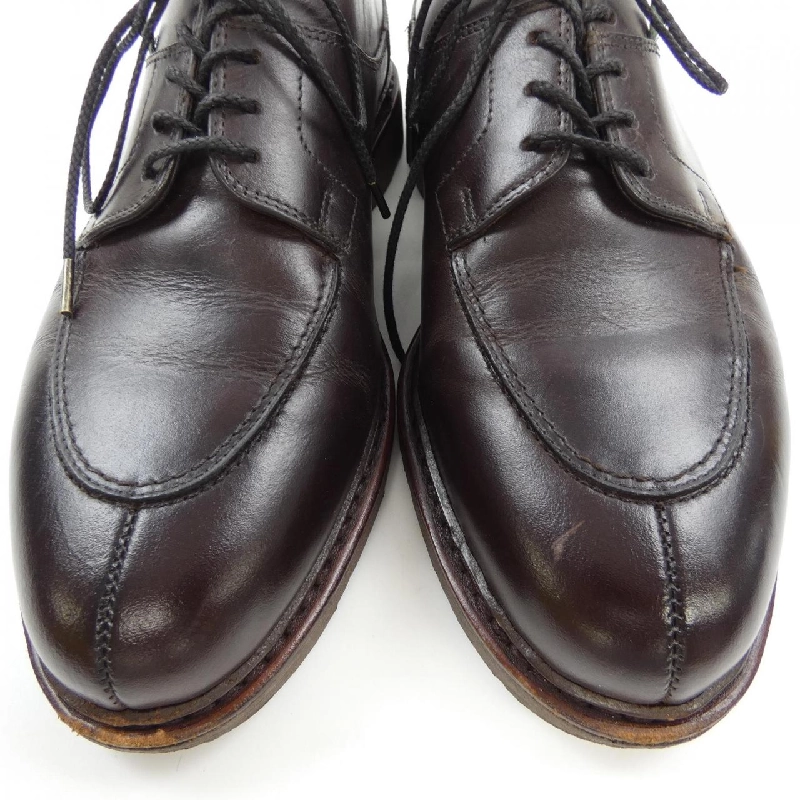 Giày PARA BOOT - Hàng hiệu Authentic 906401