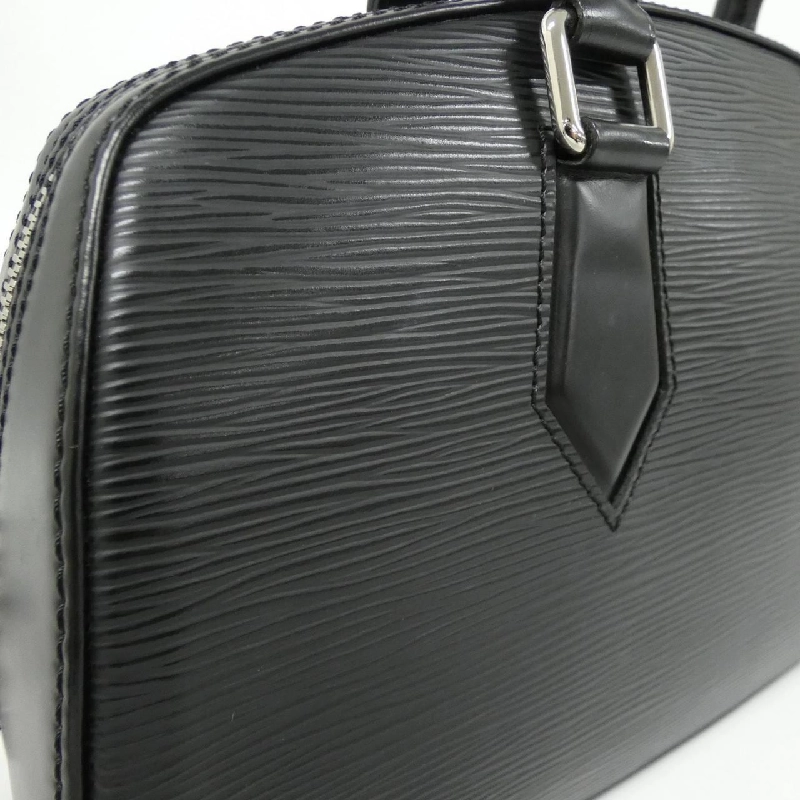 Túi xách Louis Vuitton Epi Jasmine M52782 - Hàng hiệu Chính hãng 804305