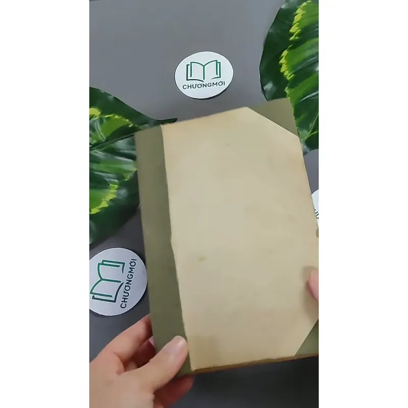 Trà Hoa Nữ 604659