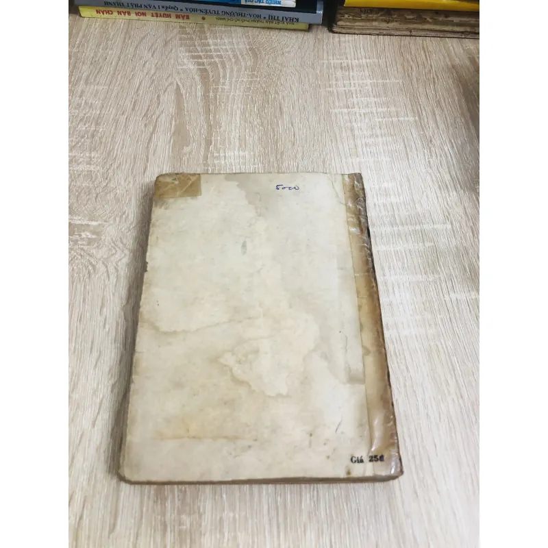 TRONG DÒNG CHỦ LƯU CỦA VĂN HỌC VIỆT NAM TƯ TƯỞNG YÊU NƯỚC  928934