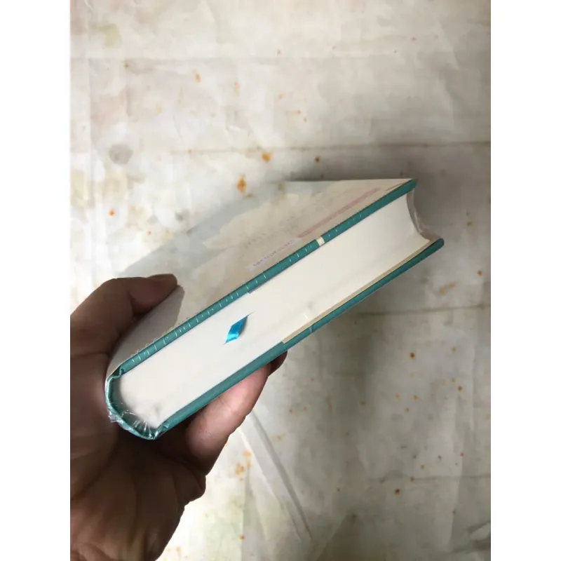 Búp Sen Xanh (Bìa Cứng) - Sơn Tùng 784646