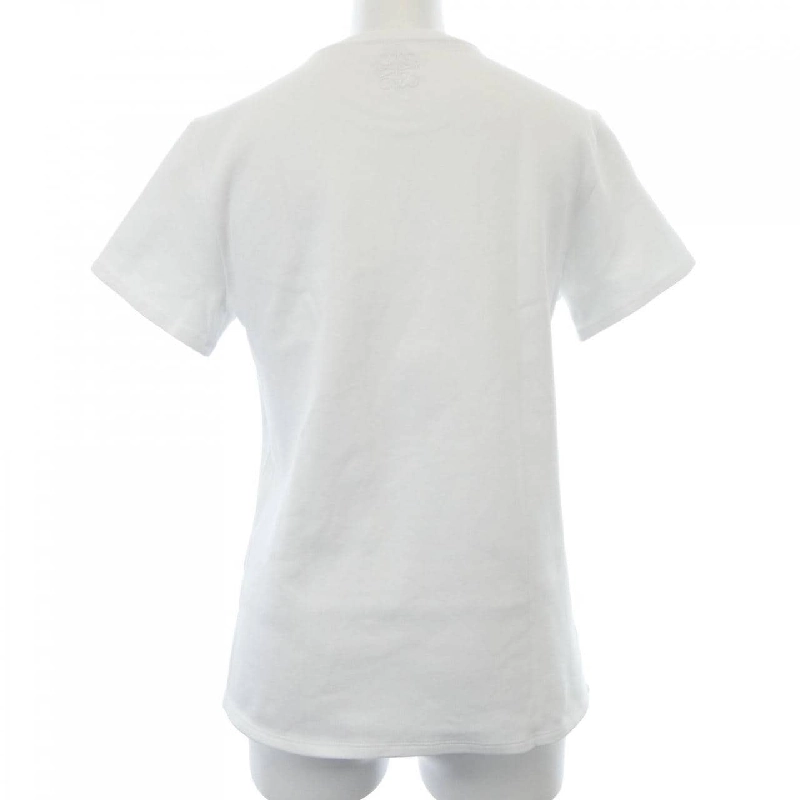 LOEWE 28003861 Áo thun - Hàng hiệu Chính hãng 824098