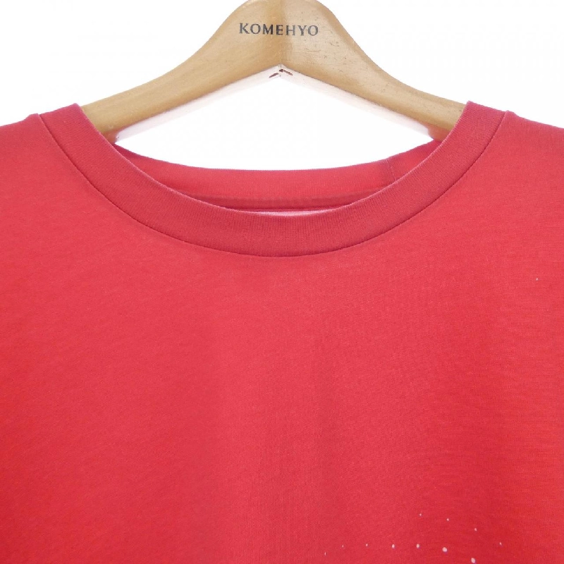 Áo thun SUPREME - Hàng hiệu Authentic 900075