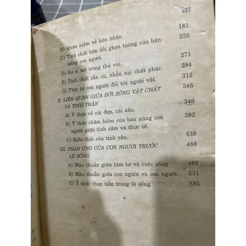 THI CA BÌNH DÂN VIỆT NAM - HƠN 600 TRANG 556895