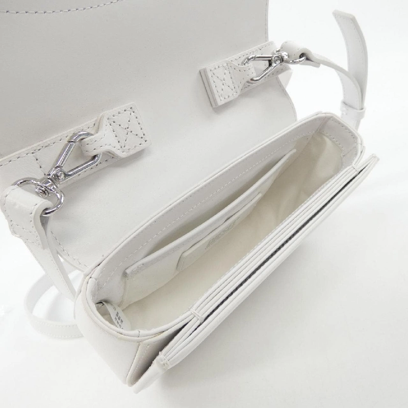 Túi DIESEL - Hàng hiệu Chính hãng 831896