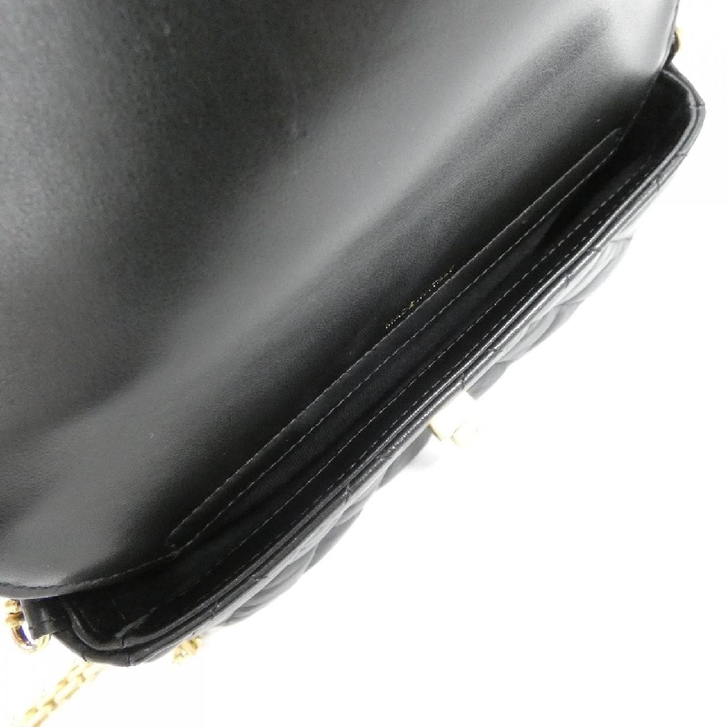 Chanel AP2215 Ốp điện thoại 627324