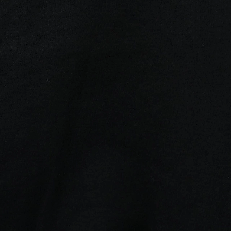 Áo thun HERMES - Hàng hiệu Chính hãng 827722