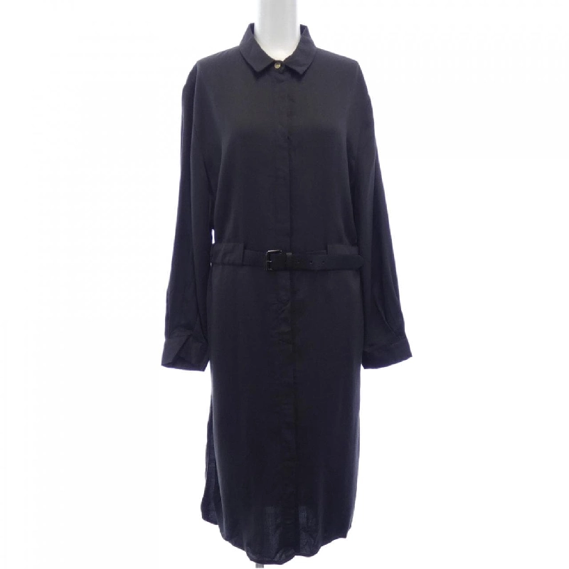 【Mã giảm giá】PESERICO Váy 651886