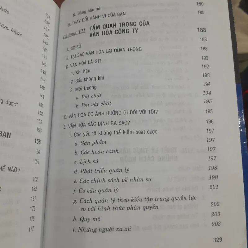 Helmut W. Horchler - CẨM NANG NGHỆ THUẬT QUẢN LÝ 785472