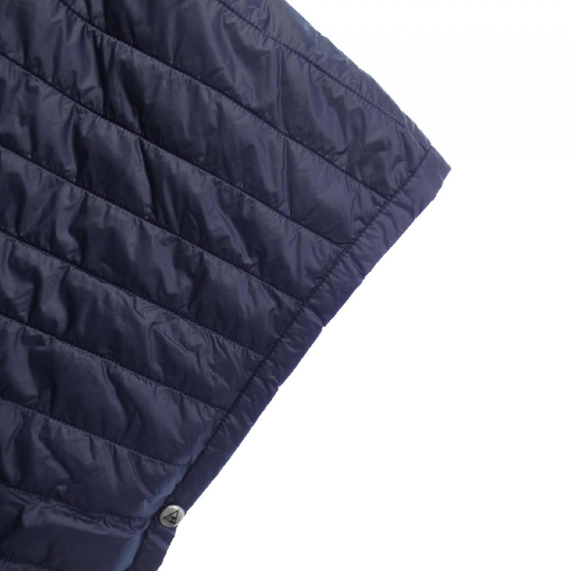 【Mã giảm giá】Cape Heights CAPE HEIGHTS Poncho 633702