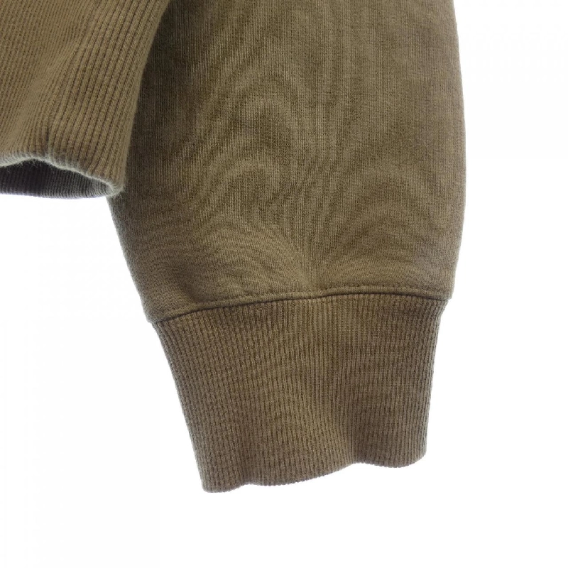 Dior DIOR Sweat - Hàng hiệu Chính hãng 899105