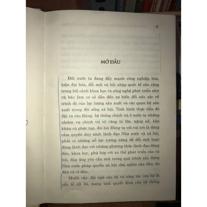 Đổi mới và nâng cao chất lượng  598275