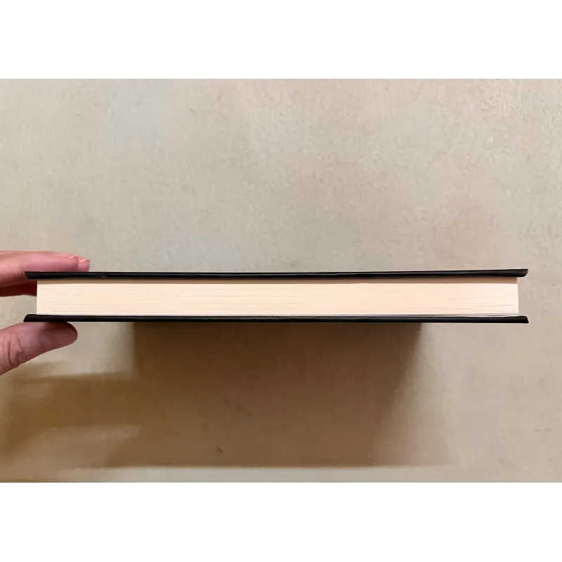 Khơi dậy tìm thức bìa cứng 751230