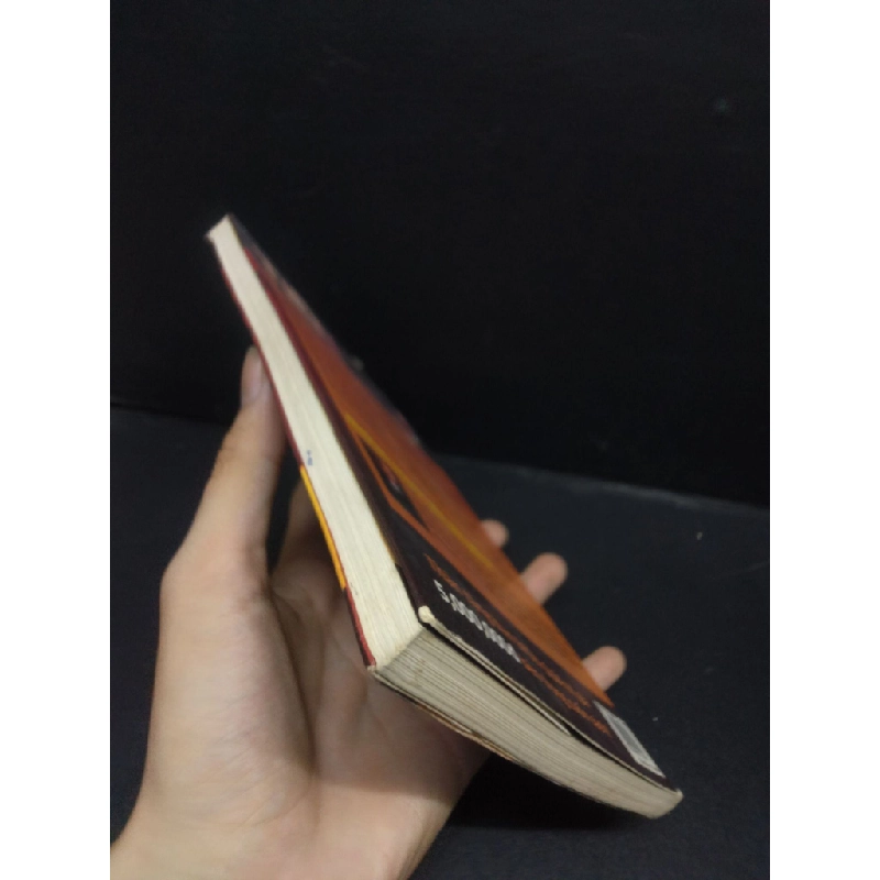 Tiền không phải là vấn đề mới 80% ố có highlight 2014 HCM2105 Bob Proctor SÁCH KINH TẾ - TÀI CHÍNH - CHỨNG KHOÁN Oreka-Blogmeo 147704