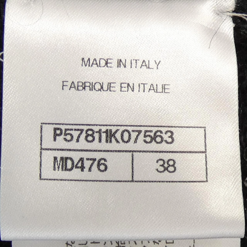 Váy đầm CHANEL 648365