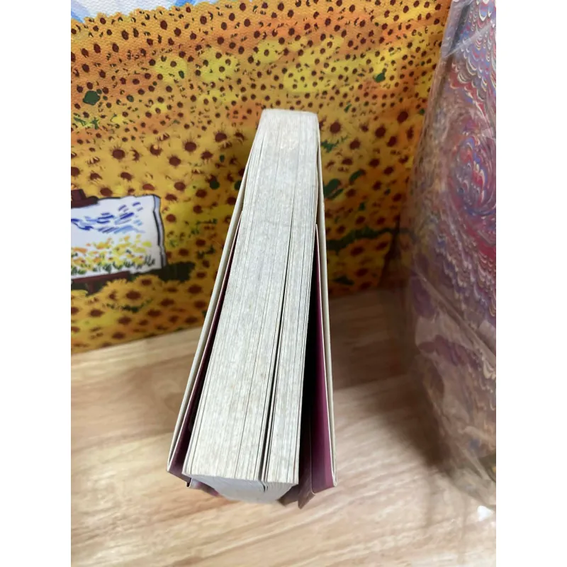 11 Phút - Paulo Coelho 953891