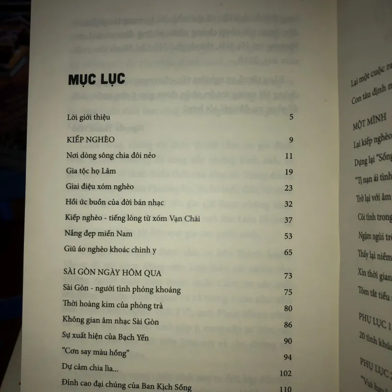 Lam Phương - Trăm nhớ ngàn thương - Nguyễn Thanh Nhã 762611