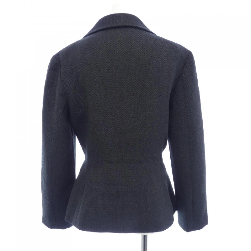 Áo khoác CHANEL P14457V08171 99A - Hàng hiệu Chính hãng 821958