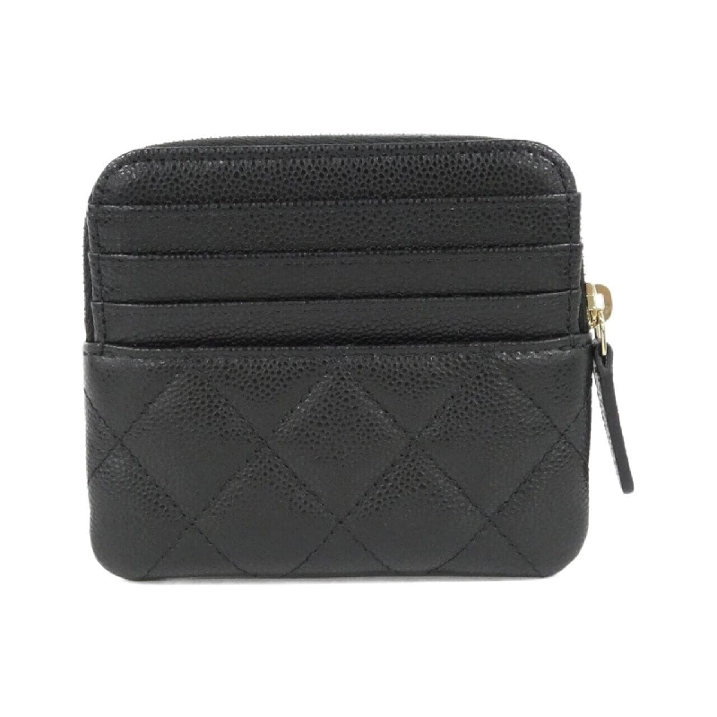 Chanel Classic Timeless Line AP2061 Ví đựng tiền - Hàng hiệu Authentic 805965