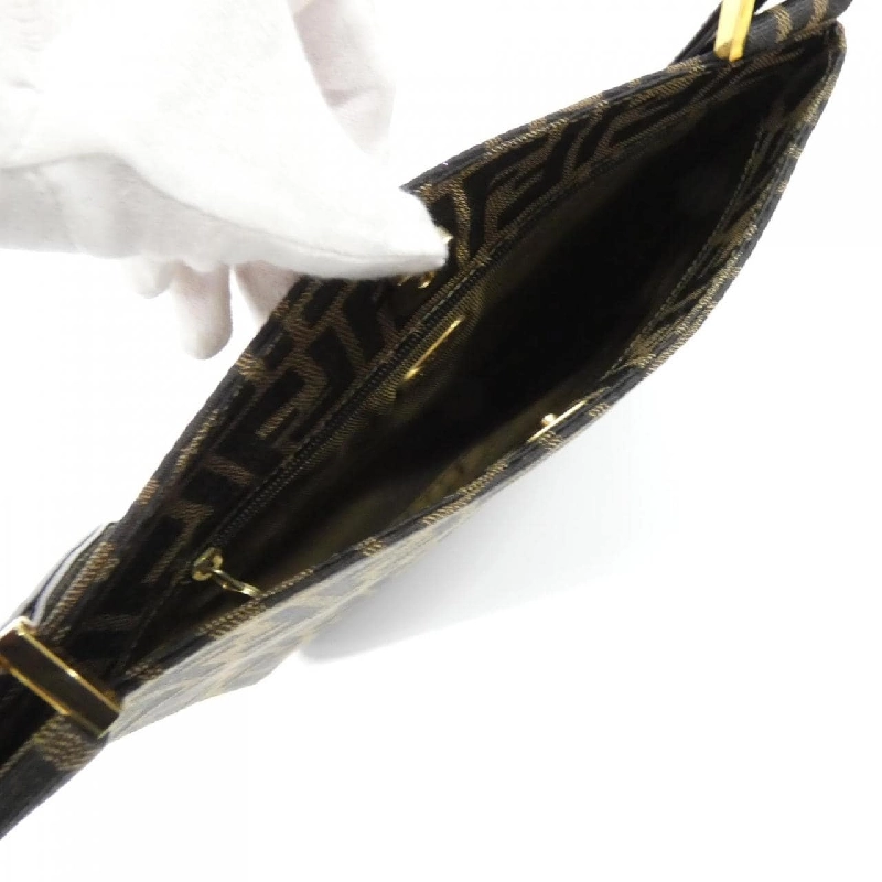 Fendi 15222 Túi đeo vai - Hàng hiệu Chính hãng 767463