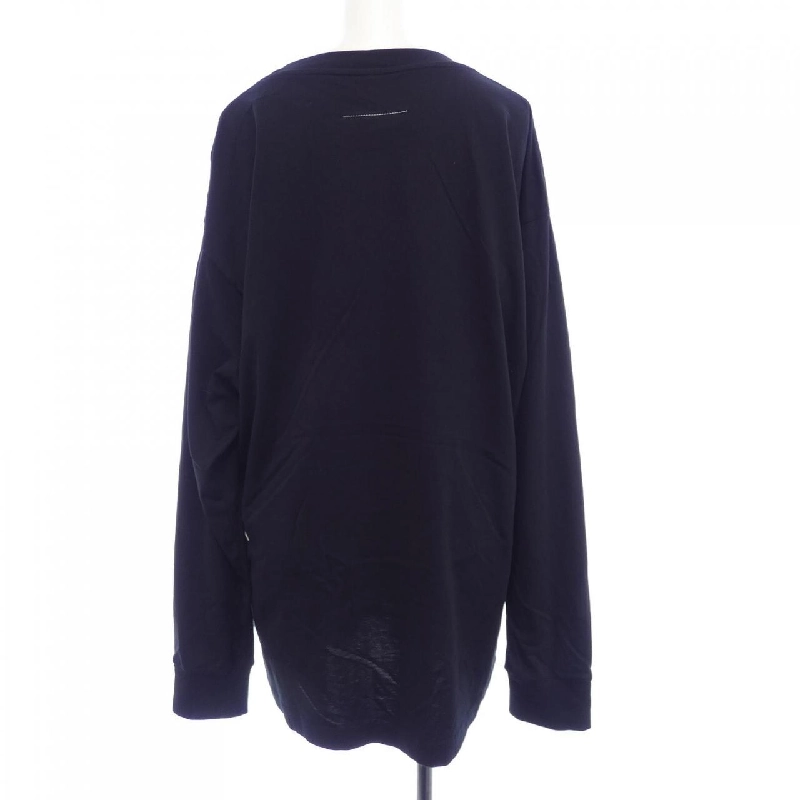 Áo thun MM⑥ SH0GC0047 634320