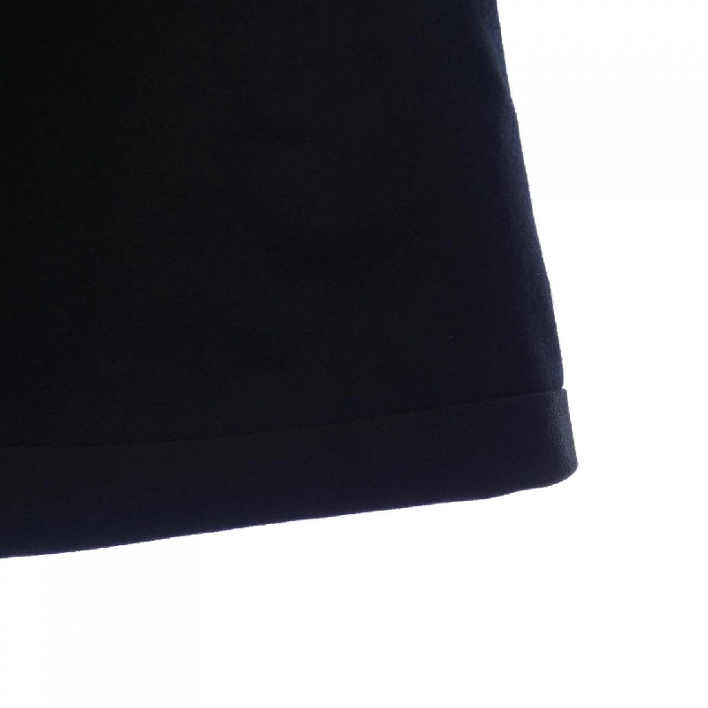 【Khuyến mãi】Chân váy FENDI 650834