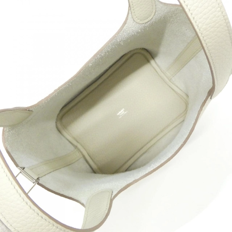 Túi xách Hermes Picotin Lock PM 056289CK - Hàng hiệu Chính hãng 804512