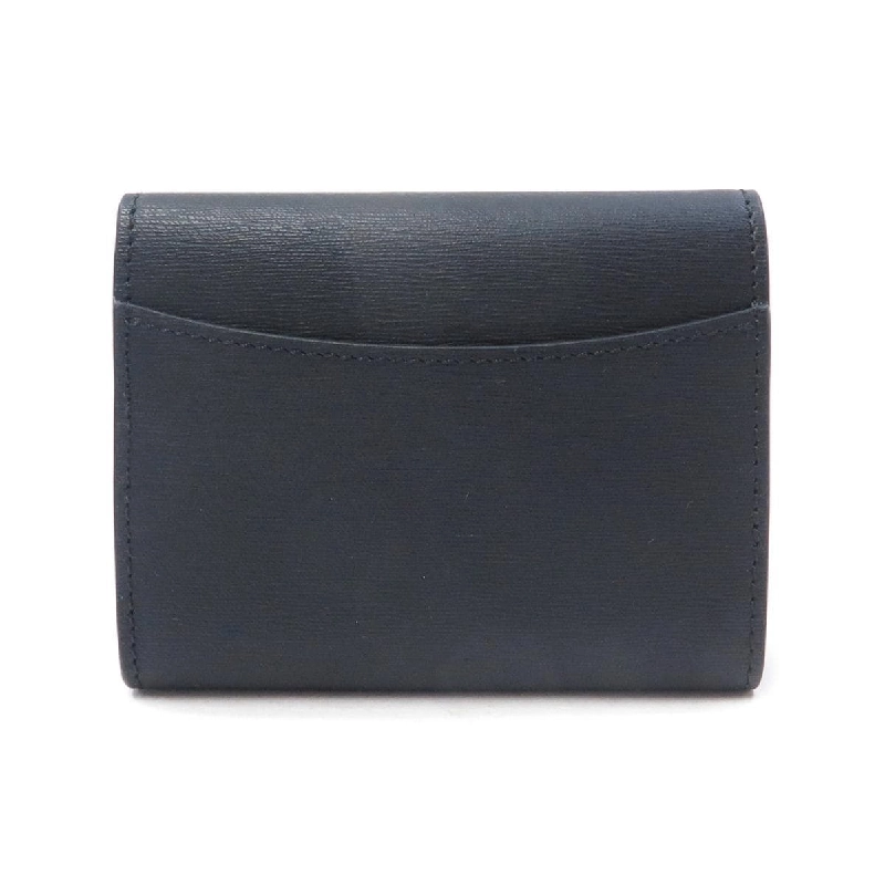 Ví tiền xu Dunhill 19F2F80SG - Hàng hiệu Chính hãng 771520