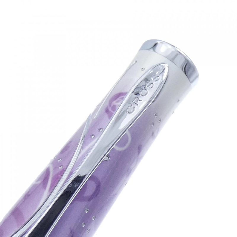 Bút bi Disney Alice Cross - Hàng hiệu Chính hãng 878853