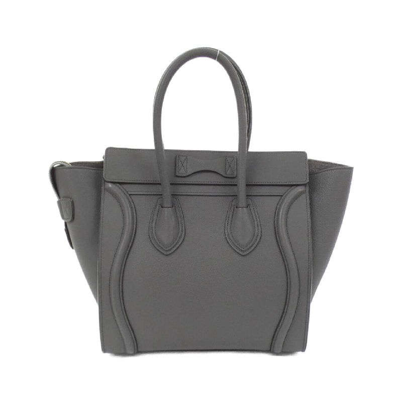 Túi Celine Micro Luggage 189793AQL 617949