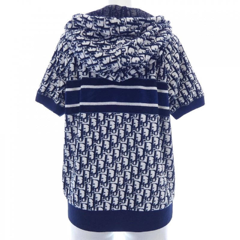 【Mã giảm giá】Christian Dior Áo khoác 637511