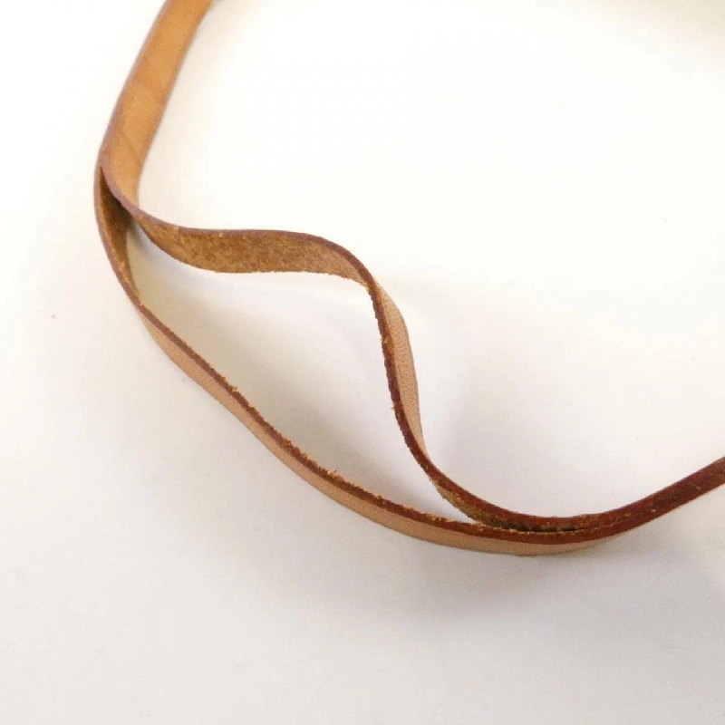 Túi đeo chéo Louis Vuitton Monogram Pochette Accessoires M51980 - Hàng hiệu Chính hãng 805891