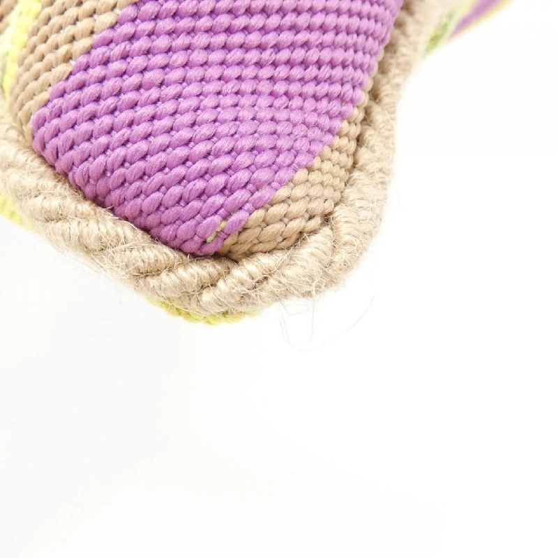 Gucci 795696 ZAREY Gối - Hàng hiệu Chính hãng 774176