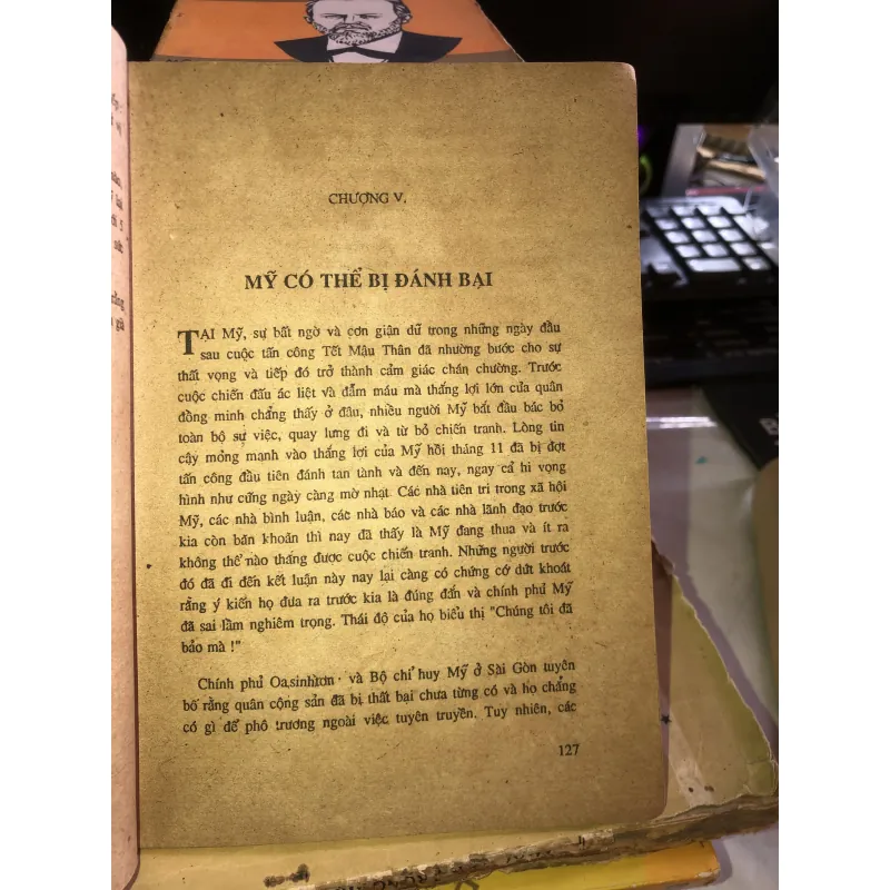 Tết - Don Oberdoifer 1021752