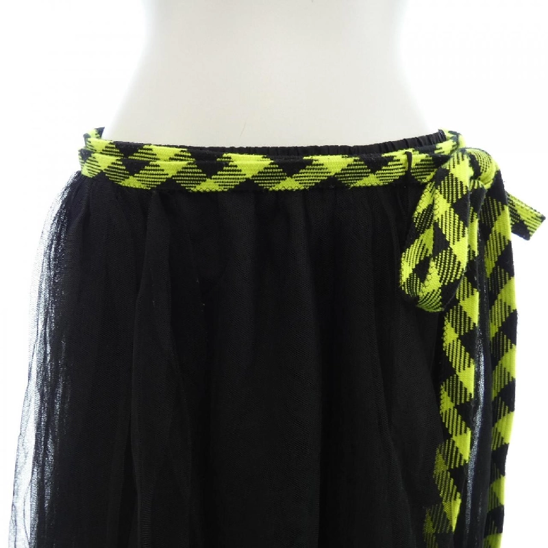 Váy MARC JACOBS 649866