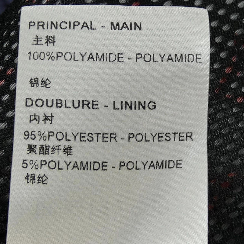 Áo khoác LOUIS VUITTON FPOW24AFY - Hàng hiệu Chính hãng 821666