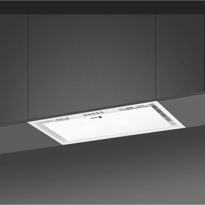 Bán Máy hút mùi âm tủ 3AF3-601W -  Mới 100% 572886