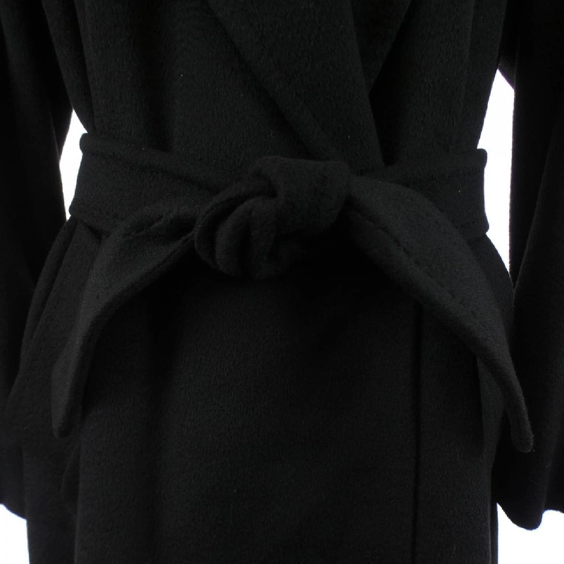 Áo khoác Max Mara - Hàng hiệu Chính hãng 810295