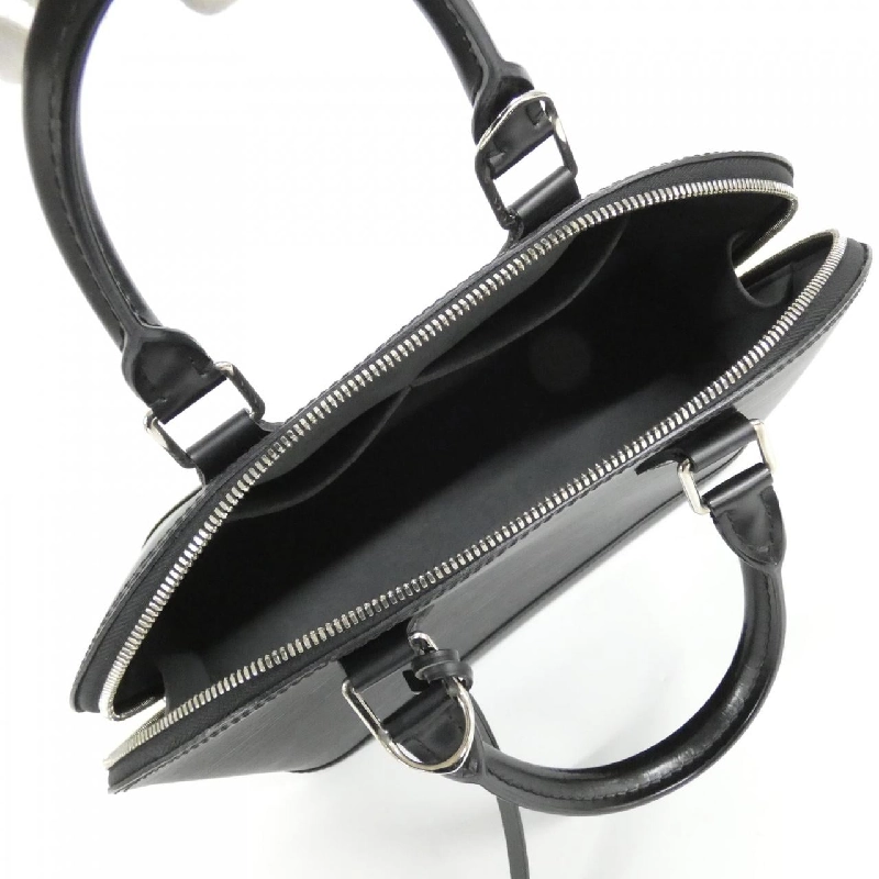 Túi Louis Vuitton Epi Alma PM M40302 - Hàng hiệu Chính hãng 765451