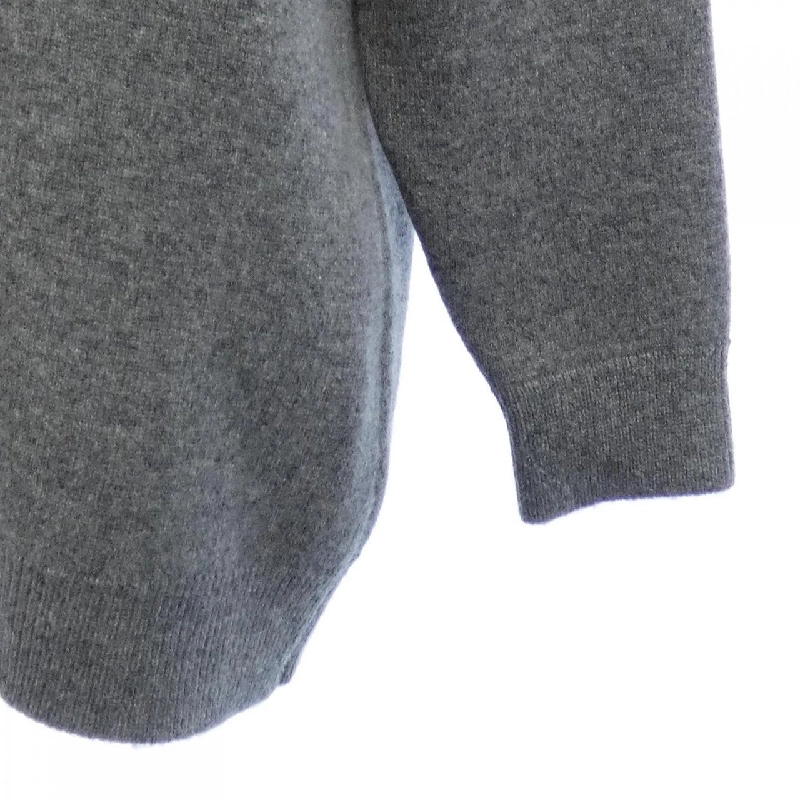 クリスチャンディオール CHRISTIAN DIOR J'AIDOR 8 844S92AM009 Áo khoác 631895