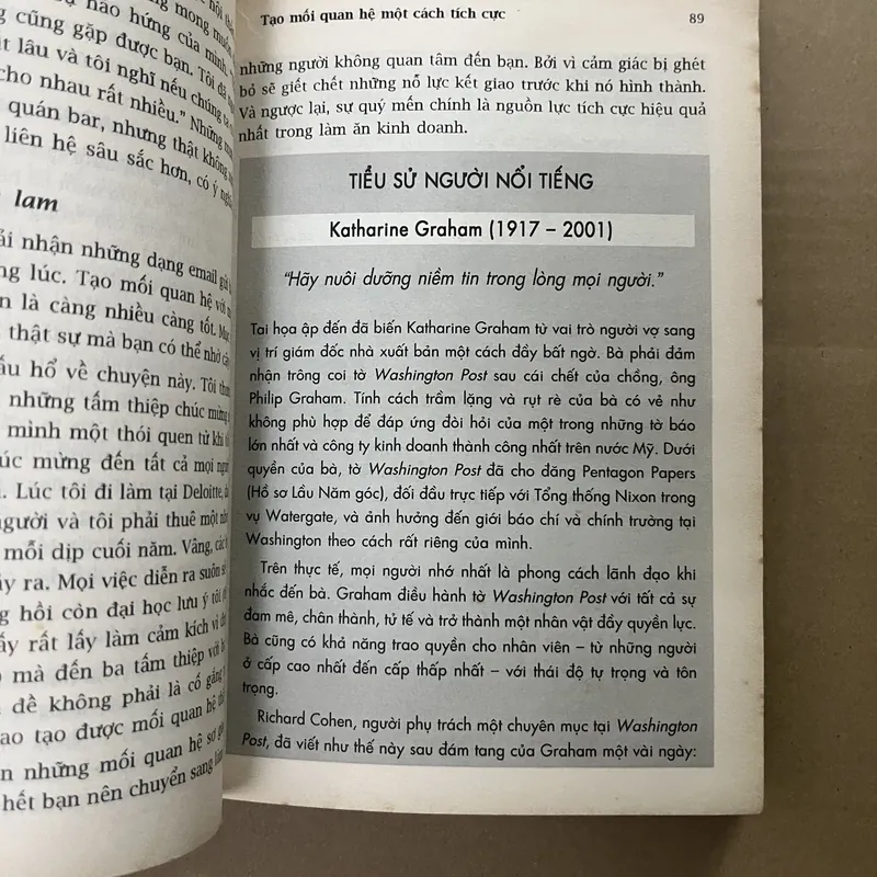 đừng bao giờ đi ăn một mình 569004