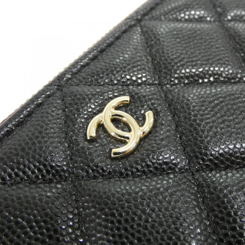 Chanel 82365 Túi 623209